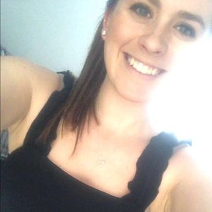 Meet your Posher, Ashton